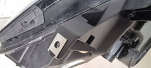 Laden Sie das Bild in den Galerie-Viewer, Frontscheinwerfer Cupra Born 10F941008K LED Rechts Scheinwerfer Headlight SCH3816427417pj