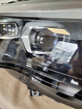 Laden Sie das Bild in den Galerie-Viewer, Frontscheinwerfer VW Tiguan 571941060J Rechts Scheinwerfer Headlight SCH8637144922zv