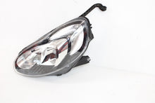 Laden Sie das Bild in den Galerie-Viewer, Frontscheinwerfer Opel Adam 13354568 Links Scheinwerfer Headlight