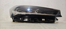 Laden Sie das Bild in den Galerie-Viewer, Frontscheinwerfer Skoda Superb I 3P1941016B LED Rechts Scheinwerfer Headlight SCH1365333869vq