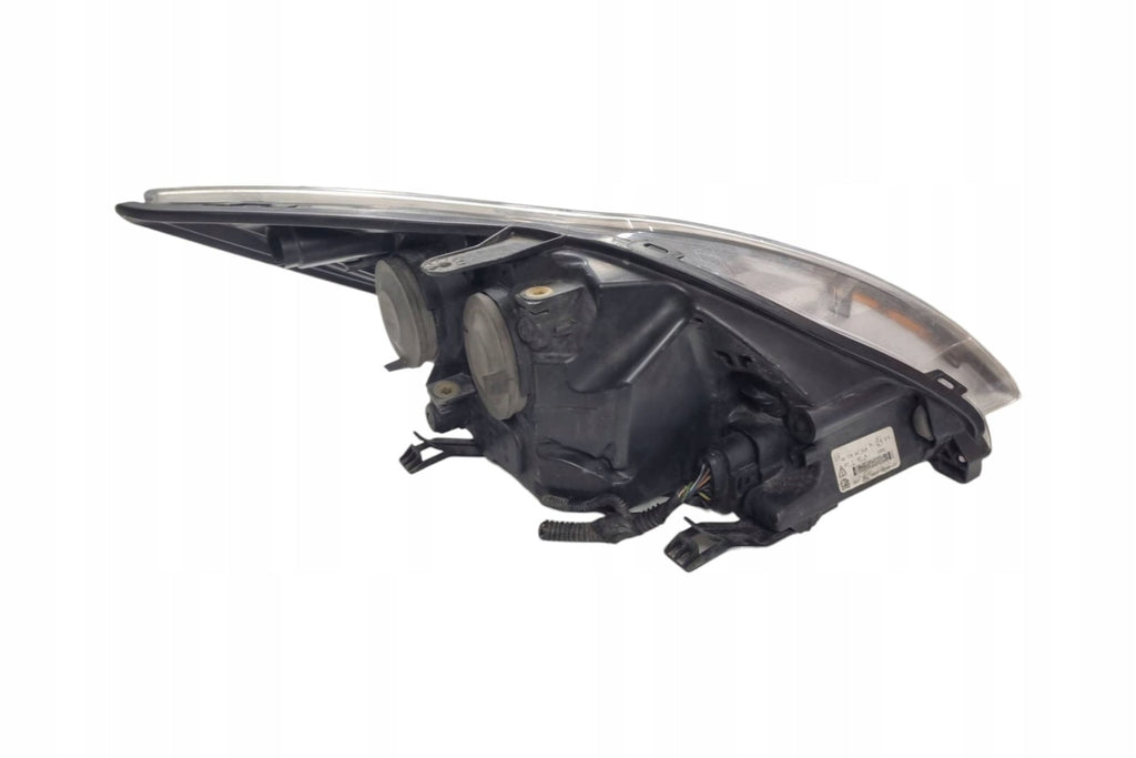 Frontscheinwerfer Ford Focus 8M51-13D155-CD Links Scheinwerfer Headlight SCH8858965003fj