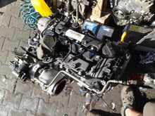 Laden Sie das Bild in den Galerie-Viewer, Motor Kia Ceed G4LH 1.5 GDI 160PS 118kW 16TKm 2023 Benzin Engine Unkomplett