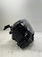 Laden Sie das Bild in den Galerie-Viewer, Frontscheinwerfer Smart 8893898994 LED Rechts Scheinwerfer Headlight SCH4165139240xb