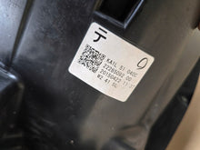 Laden Sie das Bild in den Galerie-Viewer, Frontscheinwerfer Mazda Cx5 KA1L51040C Full LED Ein Stück (Rechts oder Links)