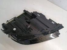 Laden Sie das Bild in den Galerie-Viewer, Frontscheinwerfer Audi E-Tron 89A941035M Links Scheinwerfer Headlight SCH8951102606vf