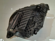 Load image into Gallery viewer, Frontscheinwerfer Mercedes-Benz W247 A2479062603 LED Rechts Headlight SCH9665322915fl