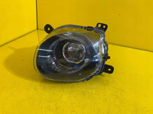 Load image into Gallery viewer, Frontscheinwerfer Alpine A110 6020016076F LED Links Scheinwerfer Headlight