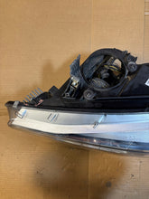 Laden Sie das Bild in den Galerie-Viewer, Frontscheinwerfer BMW F36 F32 F33 7460619 Full LED Links Scheinwerfer Headlight SCH6320013068wh