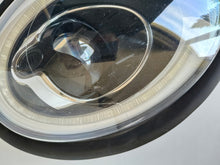 Laden Sie das Bild in den Galerie-Viewer, Frontscheinwerfer Mini F56 F55 7401613 Full LED Links Scheinwerfer Headlight SCH2551744677oq