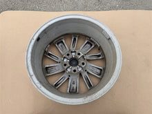 Load image into Gallery viewer, 1x Alufelge 16 Zoll 6.5" 3x112 46ET 5F0601025 Seat Leon Rim Wheel FEL1513662328wc