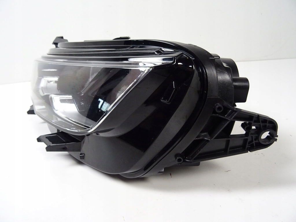 Frontscheinwerfer Citroën C5 Aircross 9816925180 Ein Stück (Rechts oder Links)