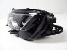 Load image into Gallery viewer, Frontscheinwerfer Citroën C5 Aircross 9816925180 Ein Stück (Rechts oder Links)