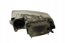Laden Sie das Bild in den Galerie-Viewer, Frontscheinwerfer Skoda Octavia I ONV32467 Rechts Scheinwerfer Headlight SCH9528195940ui