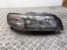 Laden Sie das Bild in den Galerie-Viewer, Frontscheinwerfer Volvo V70 8662922 Rechts Scheinwerfer Headlight SCH4290731047fb