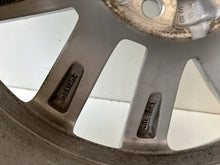 Load image into Gallery viewer, 1x Alufelge 16 Zoll 6.5" 5x112 3G0601025BM VW Passat B8 Rim Wheel FEL5203493982xw