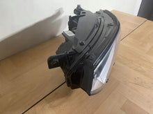 Load image into Gallery viewer, Frontscheinwerfer VW Passat B8 3G1941081 Links Scheinwerfer Headlight SCH3370567878qu