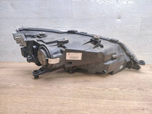 Laden Sie das Bild in den Galerie-Viewer, Frontscheinwerfer Seat Leon 5F1941007F LED Links Scheinwerfer Headlight