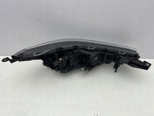 Load image into Gallery viewer, Frontscheinwerfer Toyota Corolla Links Scheinwerfer Headlight SCH7026868823me