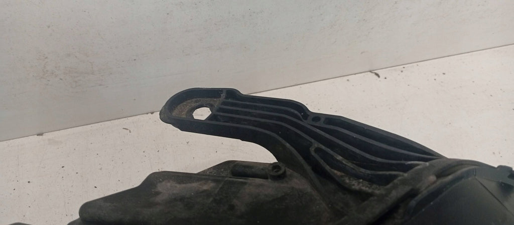 Frontscheinwerfer Opel Astra 7963200003 662588537 39111150 Full LED Rechts SCH3891434568yy