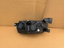 Load image into Gallery viewer, Frontscheinwerfer Dacia Spring 260607303R LED Links Scheinwerfer Headlight SCH8364532065qj