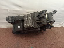 Load image into Gallery viewer, Frontscheinwerfer Audi E-Tron Etron 89A941036 Full LED Rechts Headlight SCH2285744056tz