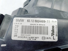 Laden Sie das Bild in den Galerie-Viewer, Frontscheinwerfer BMW 1 E81 E82 E87 89311151 6924489-11 Xenon Links Headlight