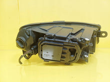Laden Sie das Bild in den Galerie-Viewer, Frontscheinwerfer Audi A6 C6 Links Scheinwerfer Headlight SCH6063511062eb