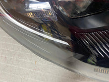 Load image into Gallery viewer, Frontscheinwerfer Ford Puma L1TB-13E014-GK LED Rechts Scheinwerfer Headlight SCH6216013592oc