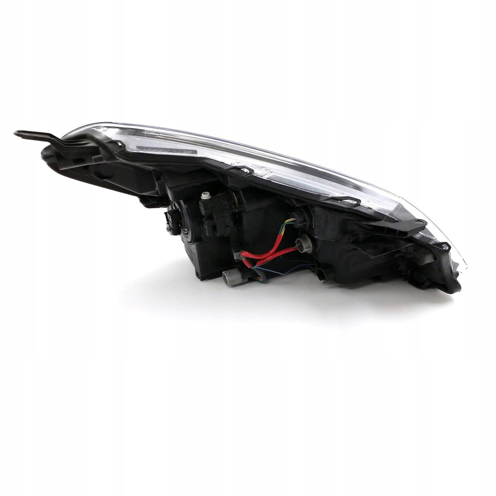 Frontscheinwerfer Toyota Yaris 81170-0DA30 81130-0DA30 Rechts oder Links