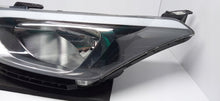Load image into Gallery viewer, Frontscheinwerfer Hyundai I20 Ib 92101-C8000 Links Scheinwerfer Headlight