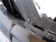 Laden Sie das Bild in den Galerie-Viewer, Frontscheinwerfer Mitsubishi Outlander III ECM921-21A20 Rechts Headlight SCH7249897862ry