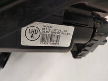 Laden Sie das Bild in den Galerie-Viewer, Frontscheinwerfer Toyota Corolla 81110-02T31-00 LED Rechts Headlight SCH1141793425eq