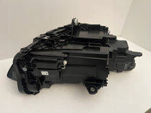 Laden Sie das Bild in den Galerie-Viewer, Frontscheinwerfer BMW X1 5A9A227-01 Full LED Links Scheinwerfer Headlight SCH2026580739qb