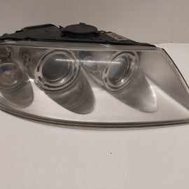 Frontscheinwerfer VW Touareg 7L6941016BK Xenon Rechts Scheinwerfer Headlight SCH4872616160cf