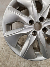 Load image into Gallery viewer, 1x Alufelge 16 Zoll 6.5" 4x100 44ET 403007678 Renault Clio IV 1 Rim Wheel FEL6742404994ge