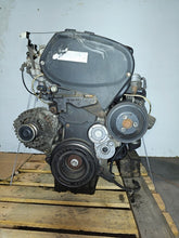 Laden Sie das Bild in den Galerie-Viewer, Motor Opel Corsa D Z16LER 1.6 192PS 141kW Benzin Engine Unkomplett MOT8784360594py