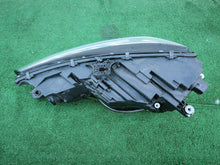 Laden Sie das Bild in den Galerie-Viewer, Frontscheinwerfer Audi A4 8W0941034D LED Rechts Scheinwerfer Headlight SCH2658127280wm