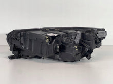 Laden Sie das Bild in den Galerie-Viewer, Frontscheinwerfer Skoda Octavia I 0301134234A 5E4941036 Rechts Headlight SCH1731658757pt