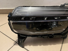 Laden Sie das Bild in den Galerie-Viewer, Frontscheinwerfer Jeep 522187210 Full LED Links Scheinwerfer Headlight SCH7494597331oq