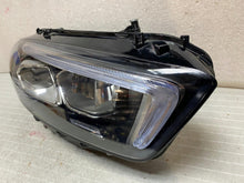 Load image into Gallery viewer, Frontscheinwerfer Mercedes-Benz W177 A1779062800 Full LED Rechts Headlight SCH8780195915rz