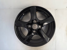 Load image into Gallery viewer, 1x Alufelge 15 Zoll 6.0" 4x108 45ET RC306051 Rim Wheel FEL2964807177tc