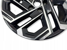 Load image into Gallery viewer, 1x Alufelge 19 Zoll 5x114.3 52910N7700 Hyundai Tucson Rim Wheel FEL7596028786lo