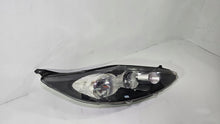Laden Sie das Bild in den Galerie-Viewer, Frontscheinwerfer Ford Fiesta I VII 1434257174 Rechts Scheinwerfer Headlight SCH2881587922mw