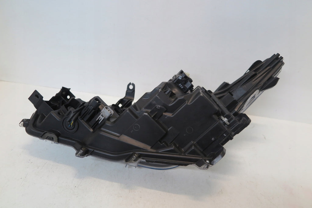 Frontscheinwerfer Toyota Corolla 81110-02T51 LED Rechts Scheinwerfer Headlight SCH5066736115zo