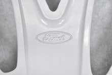 Load image into Gallery viewer, 1x Alufelge 17 Zoll 7.0" 5x108 50ET Glanz Silber BM5J-1007-DB Ford Mondeo FEL1791197695ur