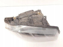 Laden Sie das Bild in den Galerie-Viewer, Frontscheinwerfer Seat I Ibiza III 6L1941006 89317160 Rechts Headlight SCH6065465586fa