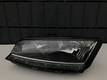 Load image into Gallery viewer, Frontscheinwerfer Skoda Fabia III 6V1941015D LED Links Scheinwerfer Headlight