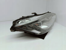 Load image into Gallery viewer, Frontscheinwerfer Tesla Model S 101222700C Rechts Scheinwerfer Headlight SCH4272778645hl