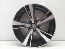 Load image into Gallery viewer, 1x Alufelge 21 Zoll 8.5&quot; 5x112 43ET Glanz 4K0601025AG Audi A6 C8 Rim Wheel