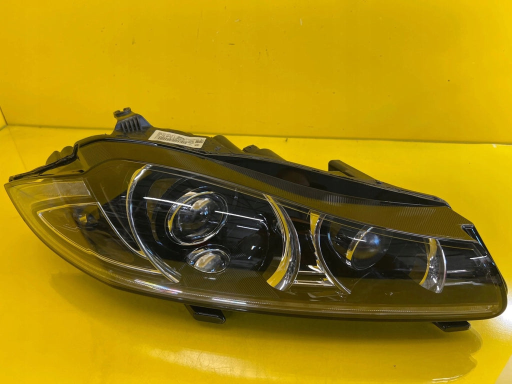 Frontscheinwerfer Jaguar Xf X250 CX23-13W029-BJ Xenon Rechts Headlight SCH8685365729et